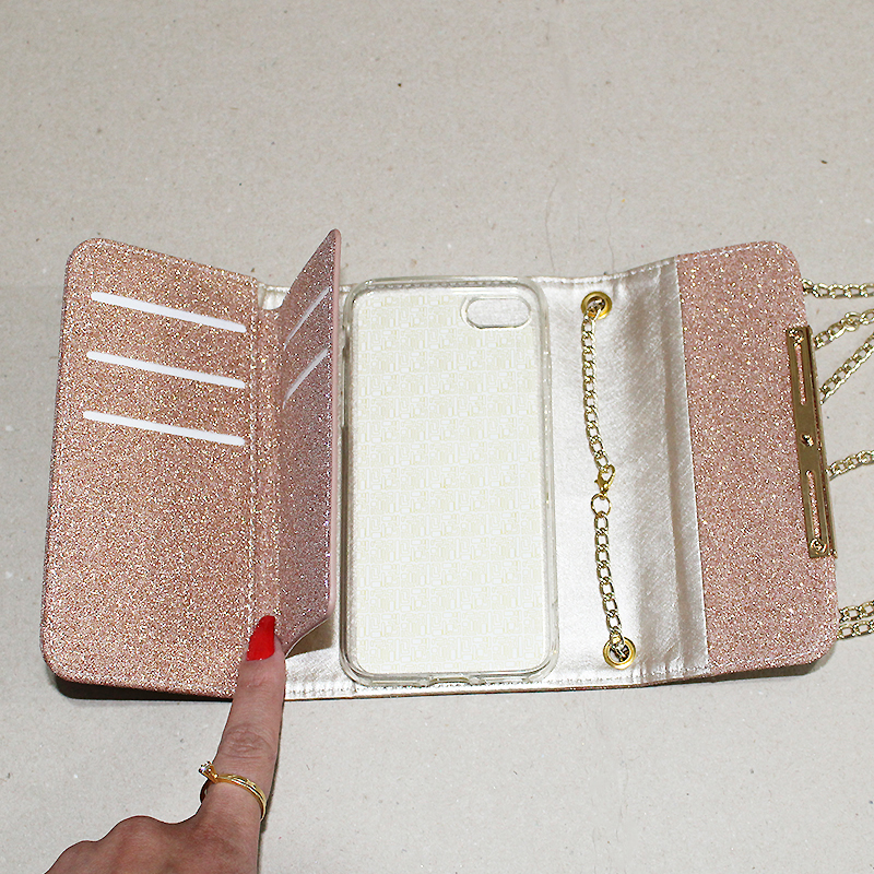 recebidos gearbest 2018, capinha de celular, capinha de celular garrafa, capinha de celular sorvete, capinha iphone, capinha iphone 7, gearbest, case iphone 7, case iphone, bumper iphone 7, bumper iphone, bumper celular rosé, bolsa para celular, bolsa com capinha, bolsa para iphone