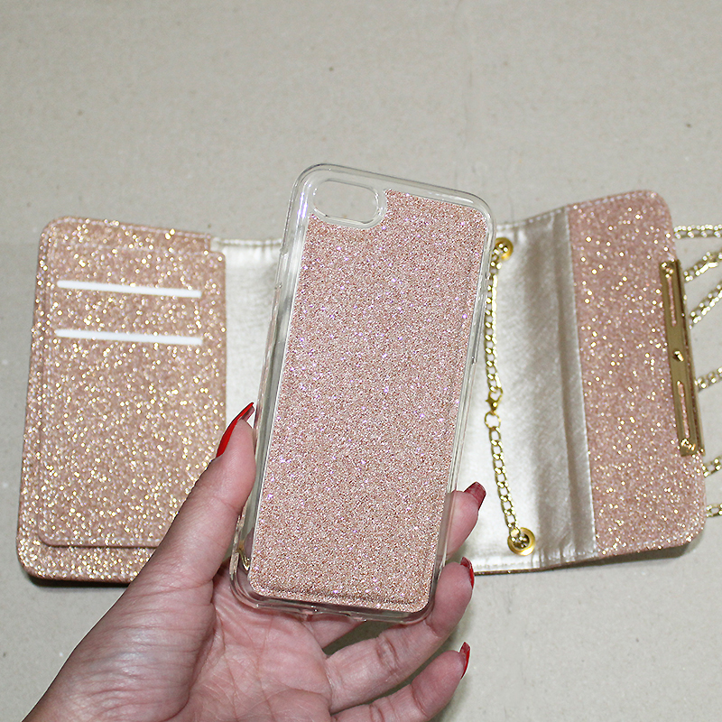 recebidos gearbest 2018, capinha de celular, capinha de celular garrafa, capinha de celular sorvete, capinha iphone, capinha iphone 7, gearbest, case iphone 7, case iphone, bumper iphone 7, bumper iphone, bumper celular rosé, bolsa para celular, bolsa com capinha, bolsa para iphone