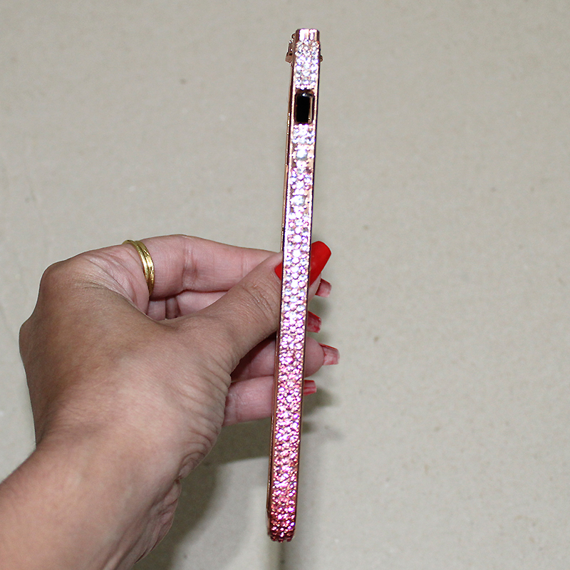 recebidos gearbest 2018, capinha de celular, capinha de celular garrafa, capinha de celular sorvete, capinha iphone, capinha iphone 7, gearbest, case iphone 7, case iphone, bumper iphone 7, bumper iphone, bumper celular rosé, bolsa para celular, bolsa com capinha, bolsa para iphone