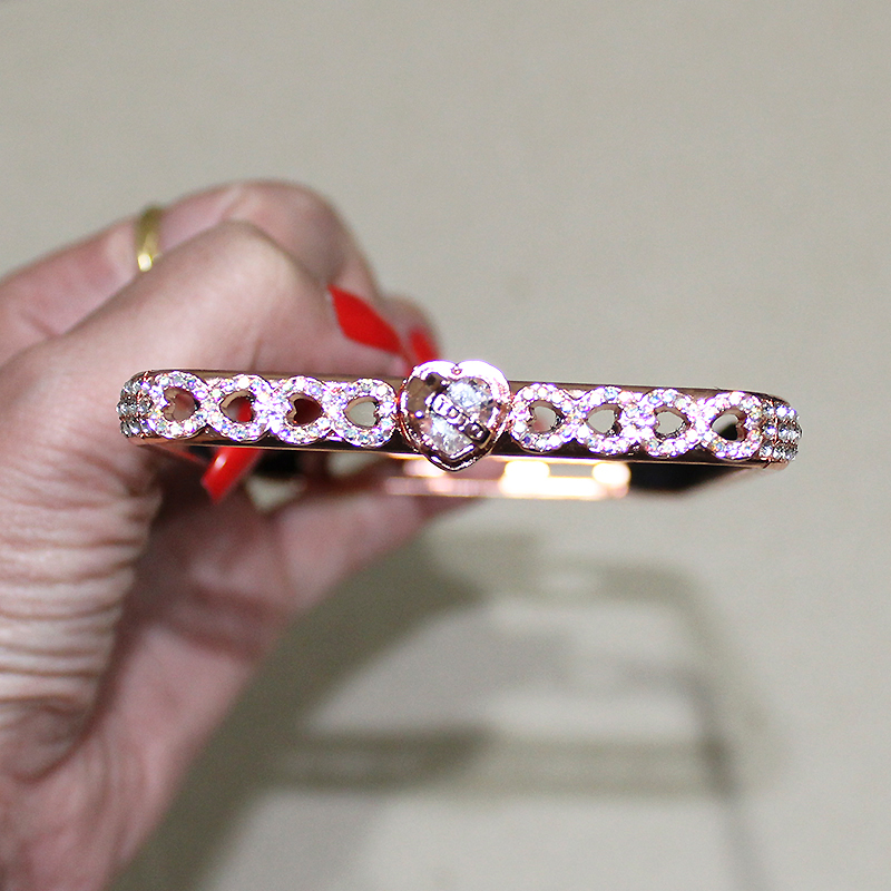 recebidos gearbest 2018, capinha de celular, capinha de celular garrafa, capinha de celular sorvete, capinha iphone, capinha iphone 7, gearbest, case iphone 7, case iphone, bumper iphone 7, bumper iphone, bumper celular rosé, bolsa para celular, bolsa com capinha, bolsa para iphone