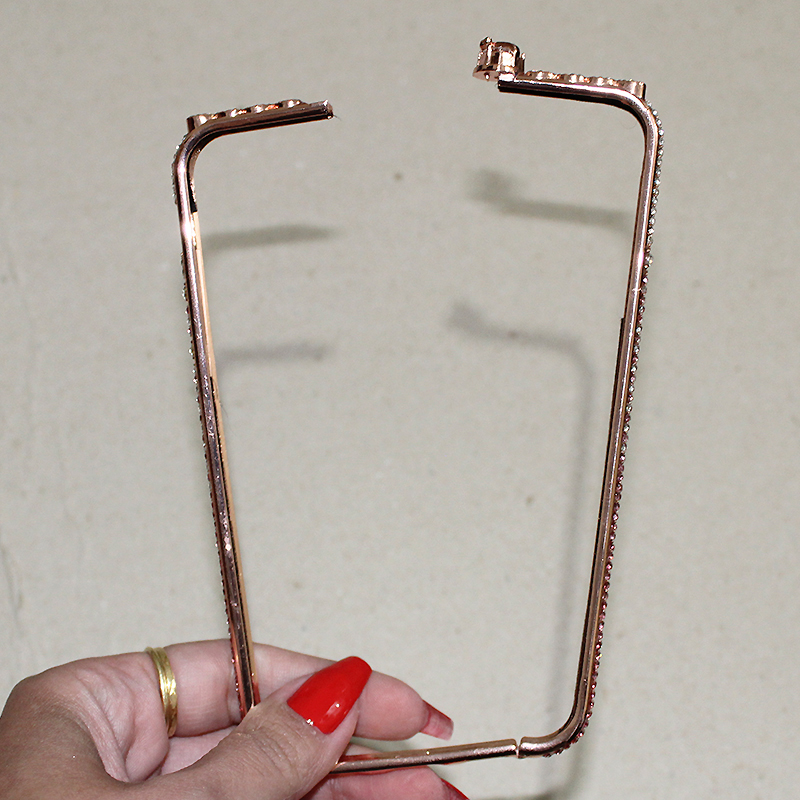 recebidos gearbest 2018, capinha de celular, capinha de celular garrafa, capinha de celular sorvete, capinha iphone, capinha iphone 7, gearbest, case iphone 7, case iphone, bumper iphone 7, bumper iphone, bumper celular rosé, bolsa para celular, bolsa com capinha, bolsa para iphone