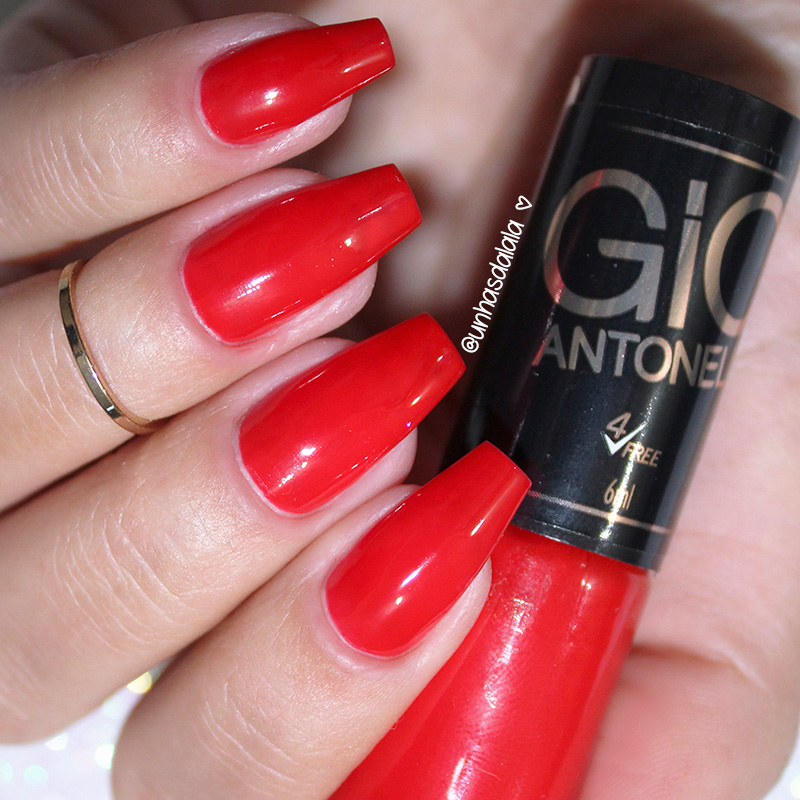 swatch hits gio antonelli, hits gio antonelli, gio antonelli, hits speciallità, gio antonelli 2017, esmaltes gio antonelli, esmalte hits gio antonelli amada, amarelo, esmalte hits gio antonelli exagerada, laranja, esmalte hits gio antonelli acelerada, vermelho, esmalte hits gio antonelli surtada, nude cinza, esmalte hits gio antonelli pilhada, verde, esmalte hits gio antonelli frio na barriga, azul