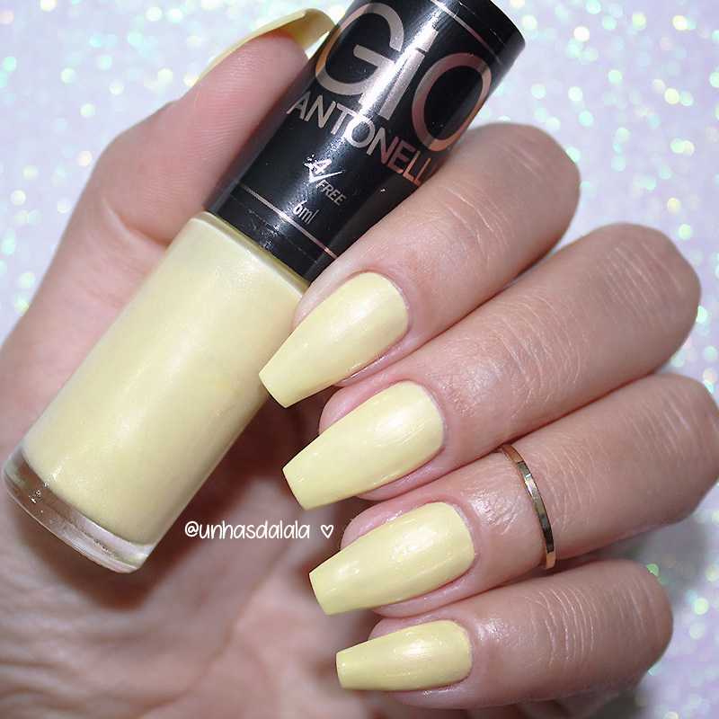 swatch hits gio antonelli, hits gio antonelli, gio antonelli, hits speciallità, gio antonelli 2017, esmaltes gio antonelli, esmalte hits gio antonelli amada, amarelo, esmalte hits gio antonelli exagerada, laranja, esmalte hits gio antonelli acelerada, vermelho, esmalte hits gio antonelli surtada, nude cinza, esmalte hits gio antonelli pilhada, verde, esmalte hits gio antonelli frio na barriga, azul