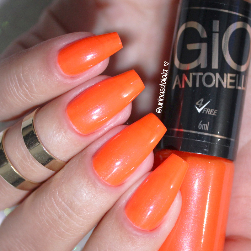 swatch hits gio antonelli, hits gio antonelli, gio antonelli, hits speciallità, gio antonelli 2017, esmaltes gio antonelli, esmalte hits gio antonelli amada, amarelo, esmalte hits gio antonelli exagerada, laranja, esmalte hits gio antonelli acelerada, vermelho, esmalte hits gio antonelli surtada, nude cinza, esmalte hits gio antonelli pilhada, verde, esmalte hits gio antonelli frio na barriga, azul