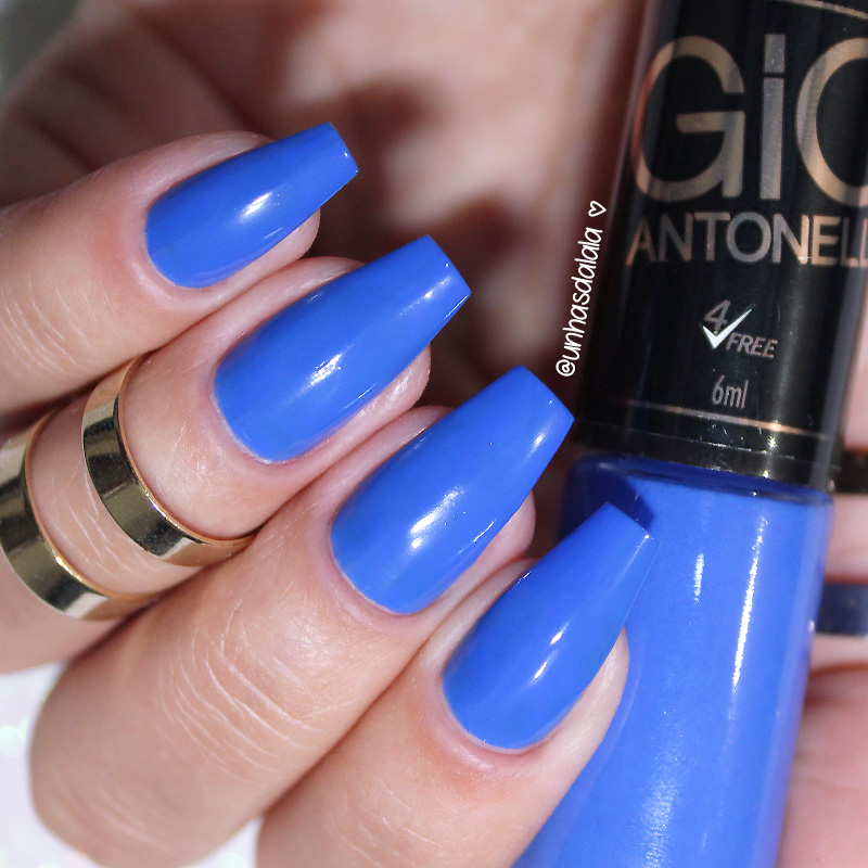 swatch hits gio antonelli, hits gio antonelli, gio antonelli, hits speciallità, gio antonelli 2017, esmaltes gio antonelli, esmalte hits gio antonelli amada, amarelo, esmalte hits gio antonelli exagerada, laranja, esmalte hits gio antonelli acelerada, vermelho, esmalte hits gio antonelli surtada, nude cinza, esmalte hits gio antonelli pilhada, verde, esmalte hits gio antonelli frio na barriga, azul