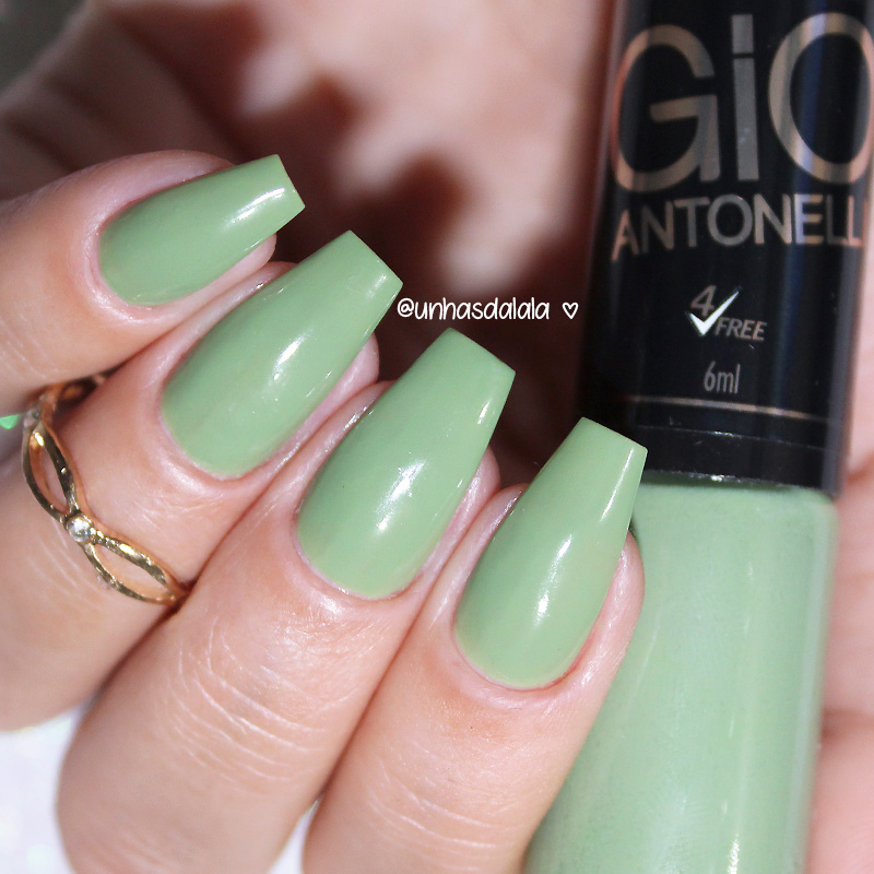 swatch hits gio antonelli, hits gio antonelli, gio antonelli, hits speciallità, gio antonelli 2017, esmaltes gio antonelli, esmalte hits gio antonelli amada, amarelo, esmalte hits gio antonelli exagerada, laranja, esmalte hits gio antonelli acelerada, vermelho, esmalte hits gio antonelli surtada, nude cinza, esmalte hits gio antonelli pilhada, verde, esmalte hits gio antonelli frio na barriga, azul