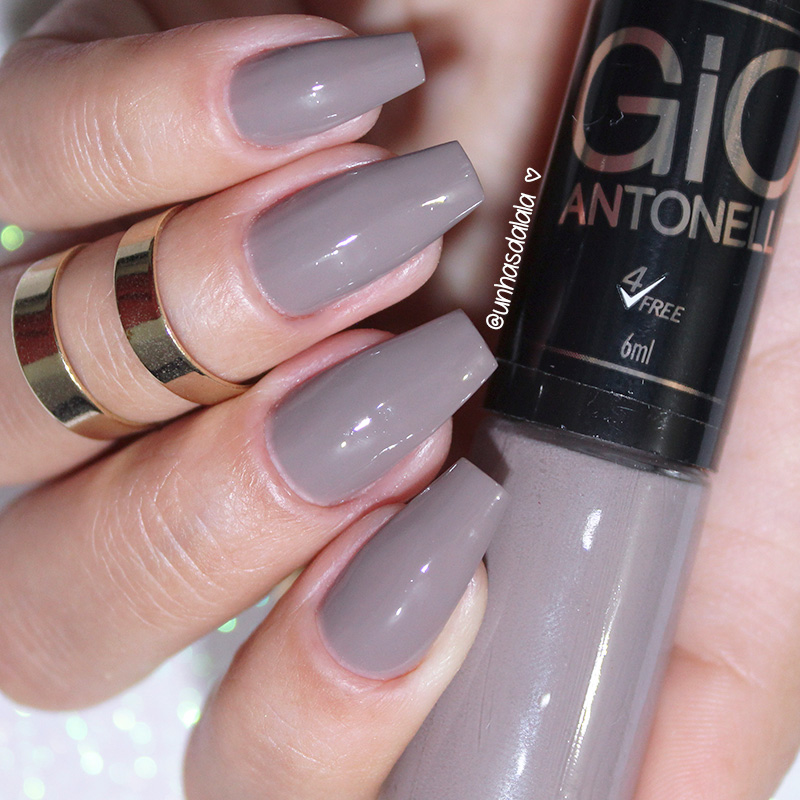 swatch hits gio antonelli, hits gio antonelli, gio antonelli, hits speciallità, gio antonelli 2017, esmaltes gio antonelli, esmalte hits gio antonelli amada, amarelo, esmalte hits gio antonelli exagerada, laranja, esmalte hits gio antonelli acelerada, vermelho, esmalte hits gio antonelli surtada, nude cinza, esmalte hits gio antonelli pilhada, verde, esmalte hits gio antonelli frio na barriga, azul