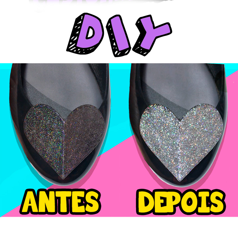 diy melissa, sapatilha melissa, customizando melissa, esmalte em gel, customizando melissa com esmalte, customizando com esmalte, customizando sapatilha, sapatilha melissa, unhas da lalá, customizando com esmalte em gel