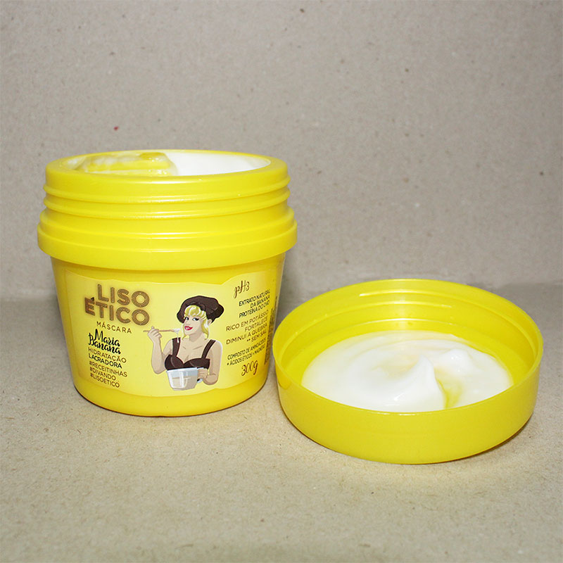 recebidos, unhas da lalá, blog unhas da lalá, nova muriel, liso ético, muriel liso ético, muriel maria banana, maria banana, liso ético maria banana, maria banana shampoo, maria banana condicionador, maria banana máscara, maria banana leave-in