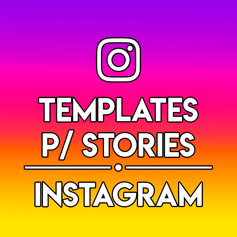 stories template, template instagram, instagram, template stories