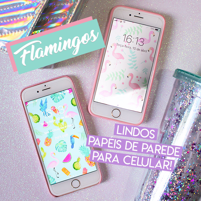 papéis de parede para celular de flamingo, papel de parede para celular, papel de parede, flamingo, papel de parede flamingo, flamingo wallpaper, pattern flamingo, papel de parede celular, papel de parede celular flamingo, papel de parede iphone flamingo, papel de parede android flamingo