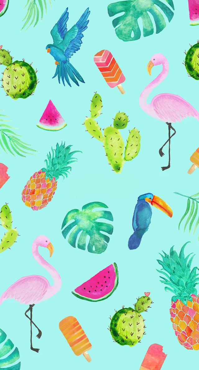 papéis de parede para celular de flamingo, papel de parede para celular, papel de parede, flamingo, papel de parede flamingo, flamingo wallpaper, pattern flamingo, papel de parede celular, papel de parede celular flamingo, papel de parede iphone flamingo, papel de parede android flamingo