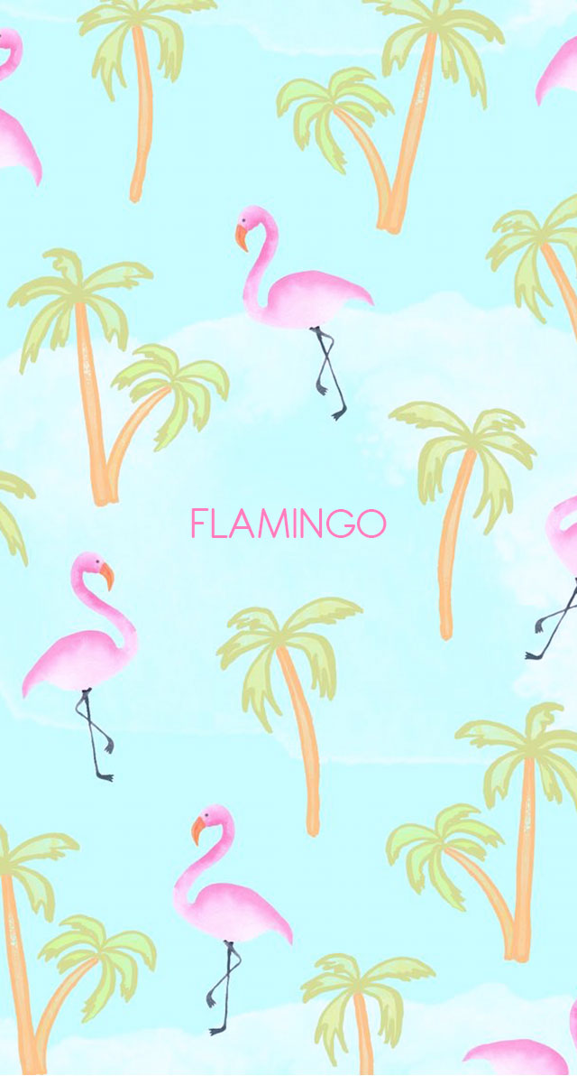 papéis de parede para celular de flamingo, papel de parede para celular, papel de parede, flamingo, papel de parede flamingo, flamingo wallpaper, pattern flamingo, papel de parede celular, papel de parede celular flamingo, papel de parede iphone flamingo, papel de parede android flamingo