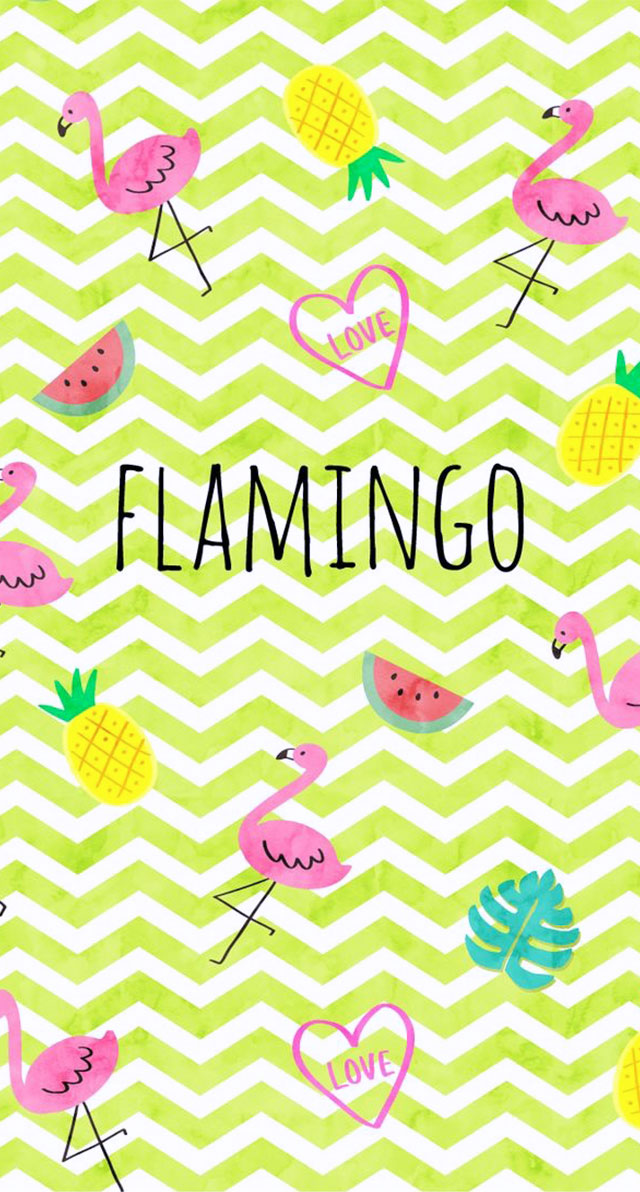 papéis de parede para celular de flamingo, papel de parede para celular, papel de parede, flamingo, papel de parede flamingo, flamingo wallpaper, pattern flamingo, papel de parede celular, papel de parede celular flamingo, papel de parede iphone flamingo, papel de parede android flamingo