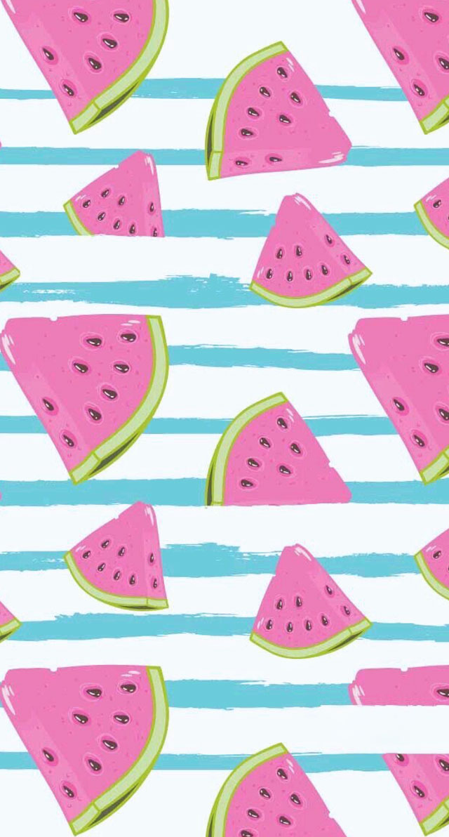 papéis de parede para celular de flamingo, papel de parede para celular, papel de parede, flamingo, papel de parede flamingo, flamingo wallpaper, pattern flamingo, papel de parede celular, papel de parede celular flamingo, papel de parede iphone flamingo, papel de parede android flamingo
