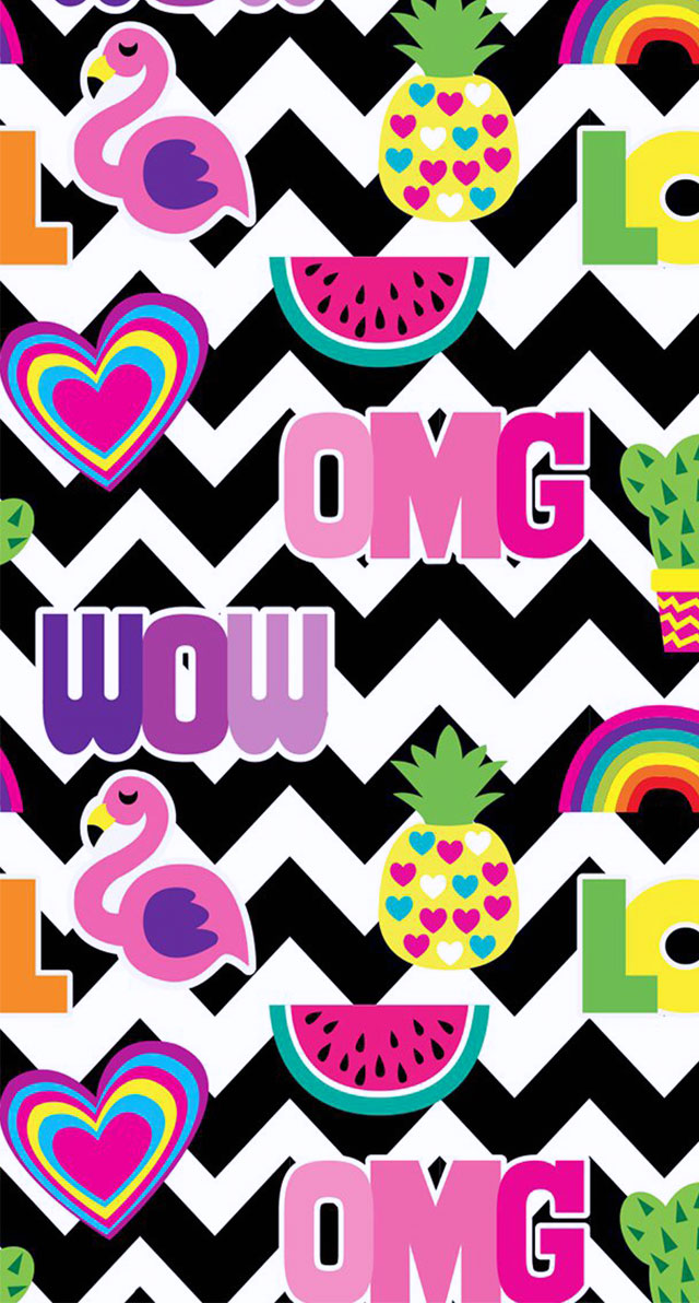 papéis de parede para celular de flamingo, papel de parede para celular, papel de parede, flamingo, papel de parede flamingo, flamingo wallpaper, pattern flamingo, papel de parede celular, papel de parede celular flamingo, papel de parede iphone flamingo, papel de parede android flamingo