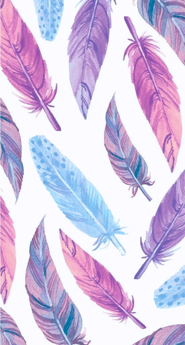 papéis de parede para celular de flamingo, papel de parede para celular, papel de parede, flamingo, papel de parede flamingo, flamingo wallpaper, pattern flamingo, papel de parede celular, papel de parede celular flamingo, papel de parede iphone flamingo, papel de parede android flamingo