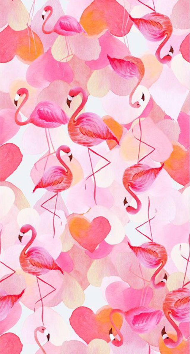 papéis de parede para celular de flamingo, papel de parede para celular, papel de parede, flamingo, papel de parede flamingo, flamingo wallpaper, pattern flamingo, papel de parede celular, papel de parede celular flamingo, papel de parede iphone flamingo, papel de parede android flamingo