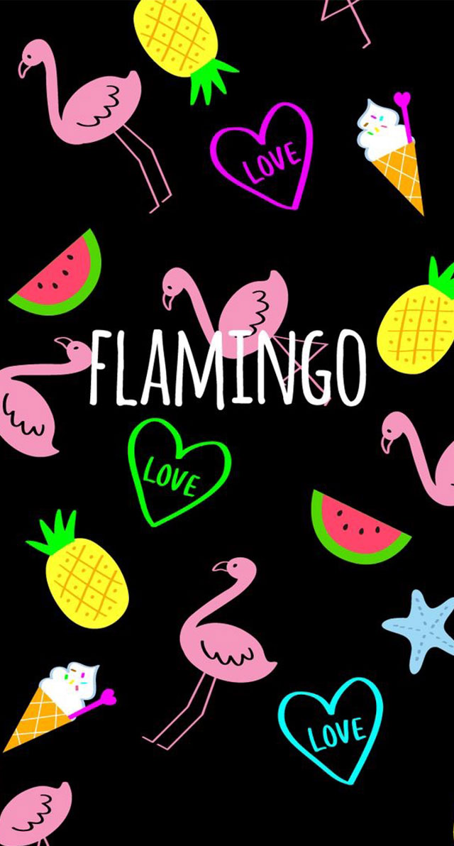 papéis de parede para celular de flamingo, papel de parede para celular, papel de parede, flamingo, papel de parede flamingo, flamingo wallpaper, pattern flamingo, papel de parede celular, papel de parede celular flamingo, papel de parede iphone flamingo, papel de parede android flamingo