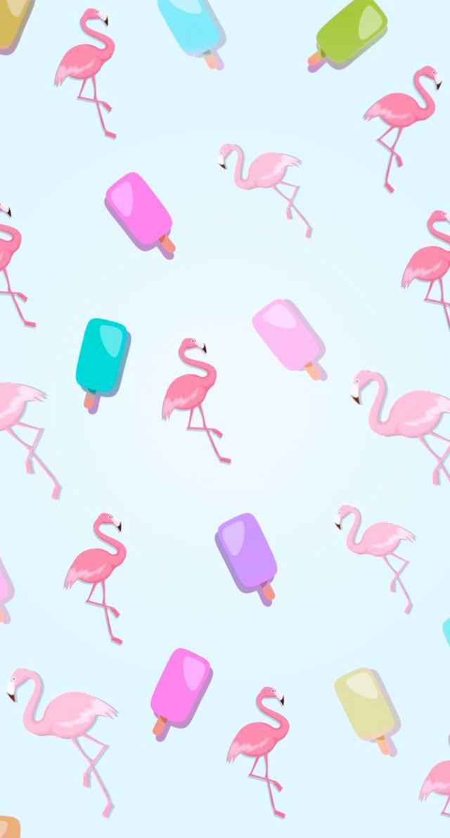 papéis de parede para celular de flamingo, papel de parede para celular, papel de parede, flamingo, papel de parede flamingo, flamingo wallpaper, pattern flamingo, papel de parede celular, papel de parede celular flamingo, papel de parede iphone flamingo, papel de parede android flamingo