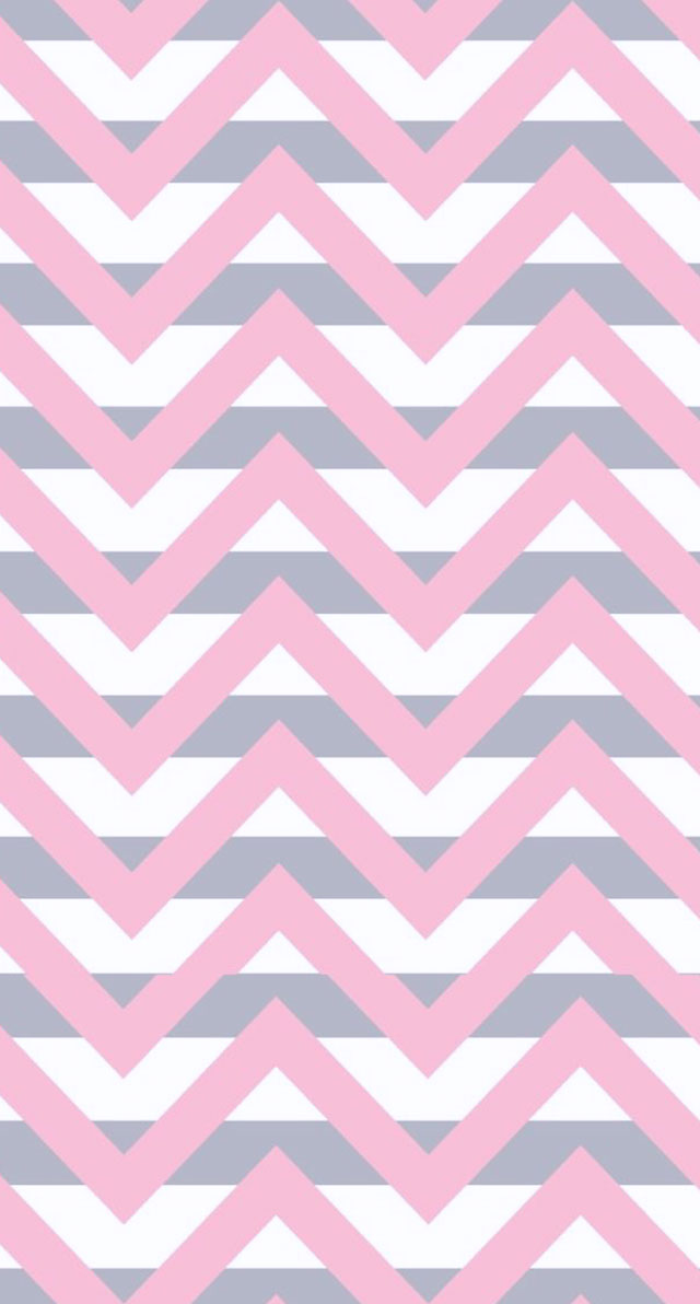 papéis de parede para celular de flamingo, papel de parede para celular, papel de parede, flamingo, papel de parede flamingo, flamingo wallpaper, pattern flamingo, papel de parede celular, papel de parede celular flamingo, papel de parede iphone flamingo, papel de parede android flamingo