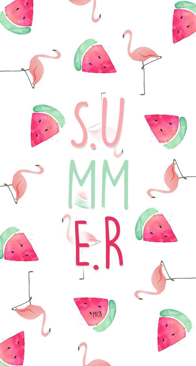 papéis de parede para celular de flamingo, papel de parede para celular, papel de parede, flamingo, papel de parede flamingo, flamingo wallpaper, pattern flamingo, papel de parede celular, papel de parede celular flamingo, papel de parede iphone flamingo, papel de parede android flamingo