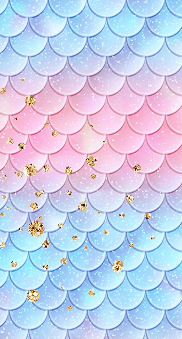 baixar papel de parede para celular baixar papel de parede para celular, papel de parede conchas papel de parede conchas, papel de parede de sereia papel de parede de sereia, papel de parede para celular sereia papel de parede para celular sereia, papel de parede para iphone papel de parede para iphone, papel de parede para samsung papel de parede para samsung, papel de parede pérolas papel de parede pérolas, papel de parede sereismo papel de parede sereismo, sereia, sereismo, mermaid, siren, mermaid wallpaper, sereia wallpaper, papel de parede sereia, papel de parede sereismo, ariel, papel de parede ariel, pequena sereia, a pequena sereia, conchas, pérolas, glitter 