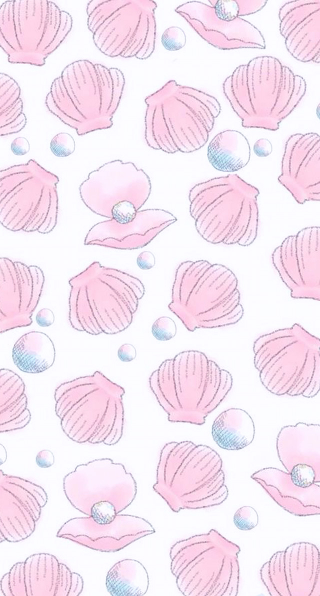 baixar papel de parede para celular baixar papel de parede para celular, papel de parede conchas papel de parede conchas, papel de parede de sereia papel de parede de sereia, papel de parede para celular sereia papel de parede para celular sereia, papel de parede para iphone papel de parede para iphone, papel de parede para samsung papel de parede para samsung, papel de parede pérolas papel de parede pérolas, papel de parede sereismo papel de parede sereismo, sereia, sereismo, mermaid, siren, mermaid wallpaper, sereia wallpaper, papel de parede sereia, papel de parede sereismo, ariel, papel de parede ariel, pequena sereia, a pequena sereia, conchas, pérolas, glitter 