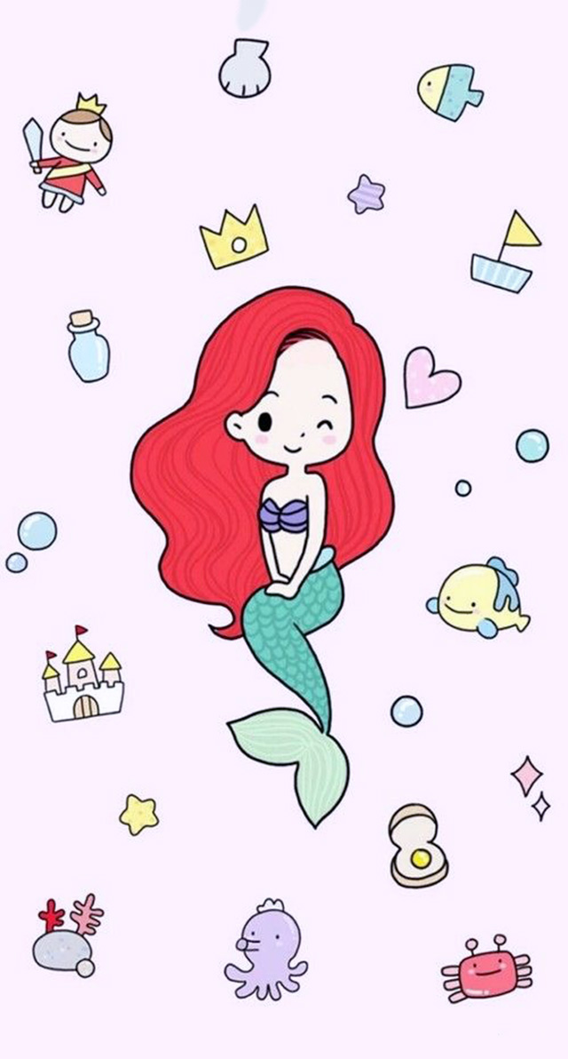 baixar papel de parede para celular baixar papel de parede para celular, papel de parede conchas papel de parede conchas, papel de parede de sereia papel de parede de sereia, papel de parede para celular sereia papel de parede para celular sereia, papel de parede para iphone papel de parede para iphone, papel de parede para samsung papel de parede para samsung, papel de parede pérolas papel de parede pérolas, papel de parede sereismo papel de parede sereismo, sereia, sereismo, mermaid, siren, mermaid wallpaper, sereia wallpaper, papel de parede sereia, papel de parede sereismo, ariel, papel de parede ariel, pequena sereia, a pequena sereia, conchas, pérolas, glitter 