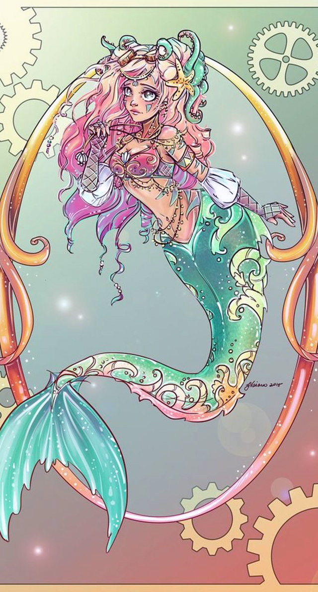 baixar papel de parede para celular baixar papel de parede para celular, papel de parede conchas papel de parede conchas, papel de parede de sereia papel de parede de sereia, papel de parede para celular sereia papel de parede para celular sereia, papel de parede para iphone papel de parede para iphone, papel de parede para samsung papel de parede para samsung, papel de parede pérolas papel de parede pérolas, papel de parede sereismo papel de parede sereismo, sereia, sereismo, mermaid, siren, mermaid wallpaper, sereia wallpaper, papel de parede sereia, papel de parede sereismo, ariel, papel de parede ariel, pequena sereia, a pequena sereia, conchas, pérolas, glitter 