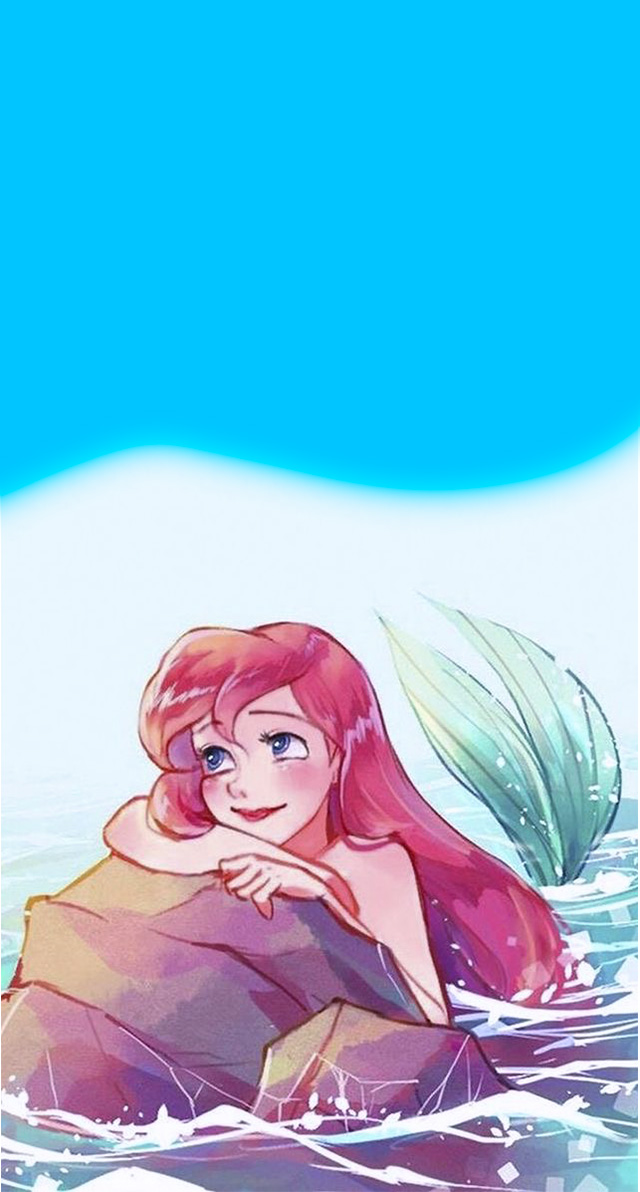 baixar papel de parede para celular baixar papel de parede para celular, papel de parede conchas papel de parede conchas, papel de parede de sereia papel de parede de sereia, papel de parede para celular sereia papel de parede para celular sereia, papel de parede para iphone papel de parede para iphone, papel de parede para samsung papel de parede para samsung, papel de parede pérolas papel de parede pérolas, papel de parede sereismo papel de parede sereismo, sereia, sereismo, mermaid, siren, mermaid wallpaper, sereia wallpaper, papel de parede sereia, papel de parede sereismo, ariel, papel de parede ariel, pequena sereia, a pequena sereia, conchas, pérolas, glitter 