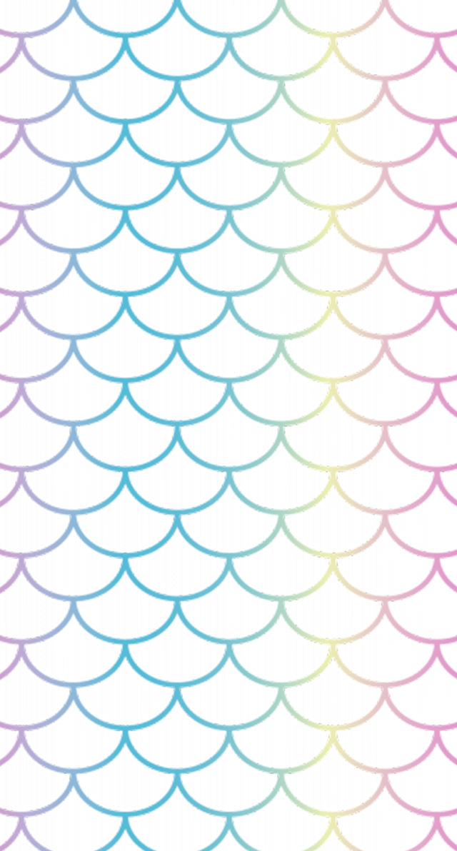 baixar papel de parede para celular baixar papel de parede para celular, papel de parede conchas papel de parede conchas, papel de parede de sereia papel de parede de sereia, papel de parede para celular sereia papel de parede para celular sereia, papel de parede para iphone papel de parede para iphone, papel de parede para samsung papel de parede para samsung, papel de parede pérolas papel de parede pérolas, papel de parede sereismo papel de parede sereismo, sereia, sereismo, mermaid, siren, mermaid wallpaper, sereia wallpaper, papel de parede sereia, papel de parede sereismo, ariel, papel de parede ariel, pequena sereia, a pequena sereia, conchas, pérolas, glitter 