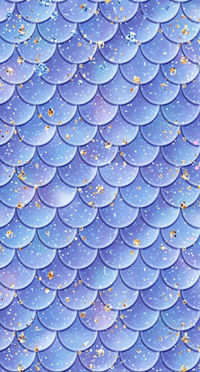 baixar papel de parede para celular baixar papel de parede para celular, papel de parede conchas papel de parede conchas, papel de parede de sereia papel de parede de sereia, papel de parede para celular sereia papel de parede para celular sereia, papel de parede para iphone papel de parede para iphone, papel de parede para samsung papel de parede para samsung, papel de parede pérolas papel de parede pérolas, papel de parede sereismo papel de parede sereismo, sereia, sereismo, mermaid, siren, mermaid wallpaper, sereia wallpaper, papel de parede sereia, papel de parede sereismo, ariel, papel de parede ariel, pequena sereia, a pequena sereia, conchas, pérolas, glitter 