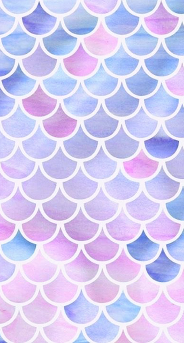 baixar papel de parede para celular baixar papel de parede para celular, papel de parede conchas papel de parede conchas, papel de parede de sereia papel de parede de sereia, papel de parede para celular sereia papel de parede para celular sereia, papel de parede para iphone papel de parede para iphone, papel de parede para samsung papel de parede para samsung, papel de parede pérolas papel de parede pérolas, papel de parede sereismo papel de parede sereismo, sereia, sereismo, mermaid, siren, mermaid wallpaper, sereia wallpaper, papel de parede sereia, papel de parede sereismo, ariel, papel de parede ariel, pequena sereia, a pequena sereia, conchas, pérolas, glitter 