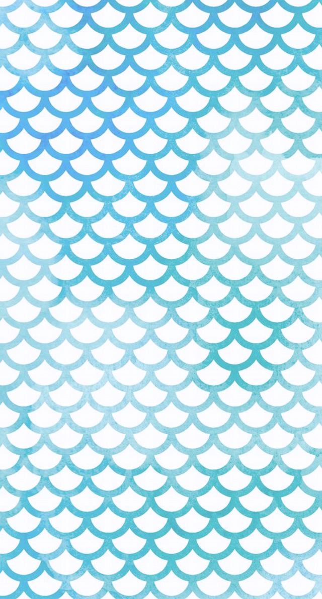 baixar papel de parede para celular baixar papel de parede para celular, papel de parede conchas papel de parede conchas, papel de parede de sereia papel de parede de sereia, papel de parede para celular sereia papel de parede para celular sereia, papel de parede para iphone papel de parede para iphone, papel de parede para samsung papel de parede para samsung, papel de parede pérolas papel de parede pérolas, papel de parede sereismo papel de parede sereismo, sereia, sereismo, mermaid, siren, mermaid wallpaper, sereia wallpaper, papel de parede sereia, papel de parede sereismo, ariel, papel de parede ariel, pequena sereia, a pequena sereia, conchas, pérolas, glitter 