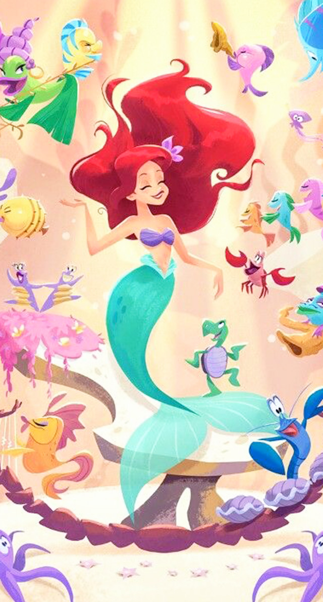 baixar papel de parede para celular baixar papel de parede para celular, papel de parede conchas papel de parede conchas, papel de parede de sereia papel de parede de sereia, papel de parede para celular sereia papel de parede para celular sereia, papel de parede para iphone papel de parede para iphone, papel de parede para samsung papel de parede para samsung, papel de parede pérolas papel de parede pérolas, papel de parede sereismo papel de parede sereismo, sereia, sereismo, mermaid, siren, mermaid wallpaper, sereia wallpaper, papel de parede sereia, papel de parede sereismo, ariel, papel de parede ariel, pequena sereia, a pequena sereia, conchas, pérolas, glitter 