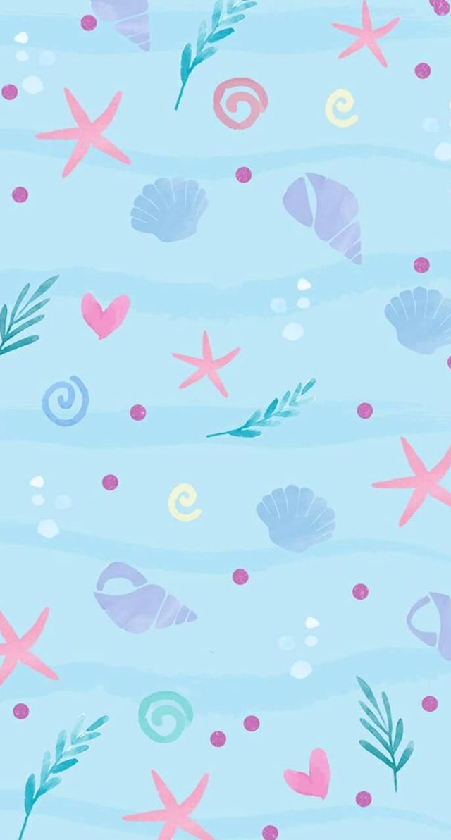 baixar papel de parede para celular baixar papel de parede para celular, papel de parede conchas papel de parede conchas, papel de parede de sereia papel de parede de sereia, papel de parede para celular sereia papel de parede para celular sereia, papel de parede para iphone papel de parede para iphone, papel de parede para samsung papel de parede para samsung, papel de parede pérolas papel de parede pérolas, papel de parede sereismo papel de parede sereismo, sereia, sereismo, mermaid, siren, mermaid wallpaper, sereia wallpaper, papel de parede sereia, papel de parede sereismo, ariel, papel de parede ariel, pequena sereia, a pequena sereia, conchas, pérolas, glitter 