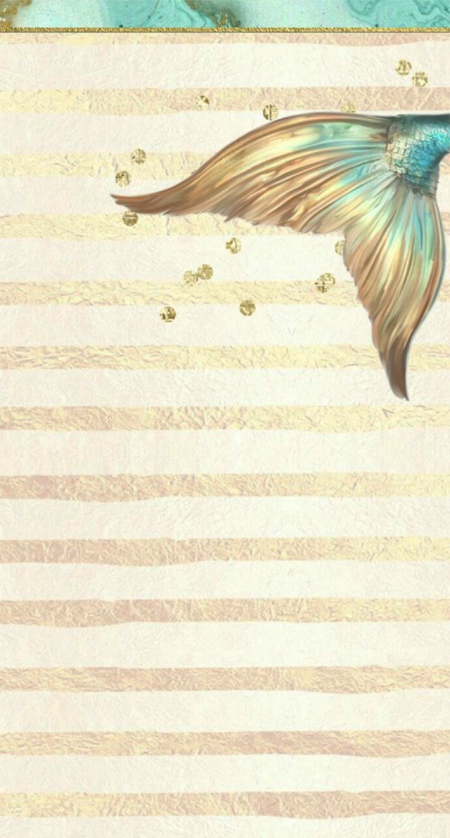 baixar papel de parede para celular baixar papel de parede para celular, papel de parede conchas papel de parede conchas, papel de parede de sereia papel de parede de sereia, papel de parede para celular sereia papel de parede para celular sereia, papel de parede para iphone papel de parede para iphone, papel de parede para samsung papel de parede para samsung, papel de parede pérolas papel de parede pérolas, papel de parede sereismo papel de parede sereismo, sereia, sereismo, mermaid, siren, mermaid wallpaper, sereia wallpaper, papel de parede sereia, papel de parede sereismo, ariel, papel de parede ariel, pequena sereia, a pequena sereia, conchas, pérolas, glitter 