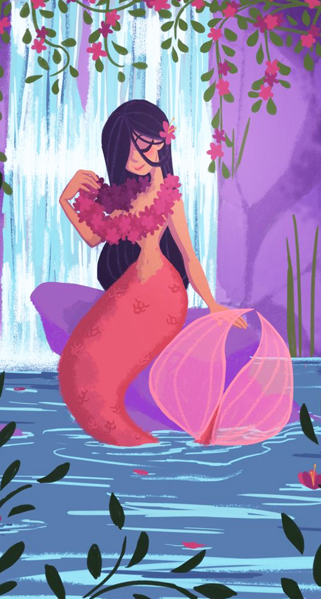 baixar papel de parede para celular baixar papel de parede para celular, papel de parede conchas papel de parede conchas, papel de parede de sereia papel de parede de sereia, papel de parede para celular sereia papel de parede para celular sereia, papel de parede para iphone papel de parede para iphone, papel de parede para samsung papel de parede para samsung, papel de parede pérolas papel de parede pérolas, papel de parede sereismo papel de parede sereismo, sereia, sereismo, mermaid, siren, mermaid wallpaper, sereia wallpaper, papel de parede sereia, papel de parede sereismo, ariel, papel de parede ariel, pequena sereia, a pequena sereia, conchas, pérolas, glitter 