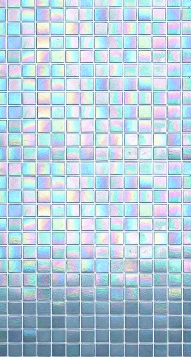 baixar papel de parede para celular baixar papel de parede para celular, papel de parede conchas papel de parede conchas, papel de parede de sereia papel de parede de sereia, papel de parede para celular sereia papel de parede para celular sereia, papel de parede para iphone papel de parede para iphone, papel de parede para samsung papel de parede para samsung, papel de parede pérolas papel de parede pérolas, papel de parede sereismo papel de parede sereismo, sereia, sereismo, mermaid, siren, mermaid wallpaper, sereia wallpaper, papel de parede sereia, papel de parede sereismo, ariel, papel de parede ariel, pequena sereia, a pequena sereia, conchas, pérolas, glitter 