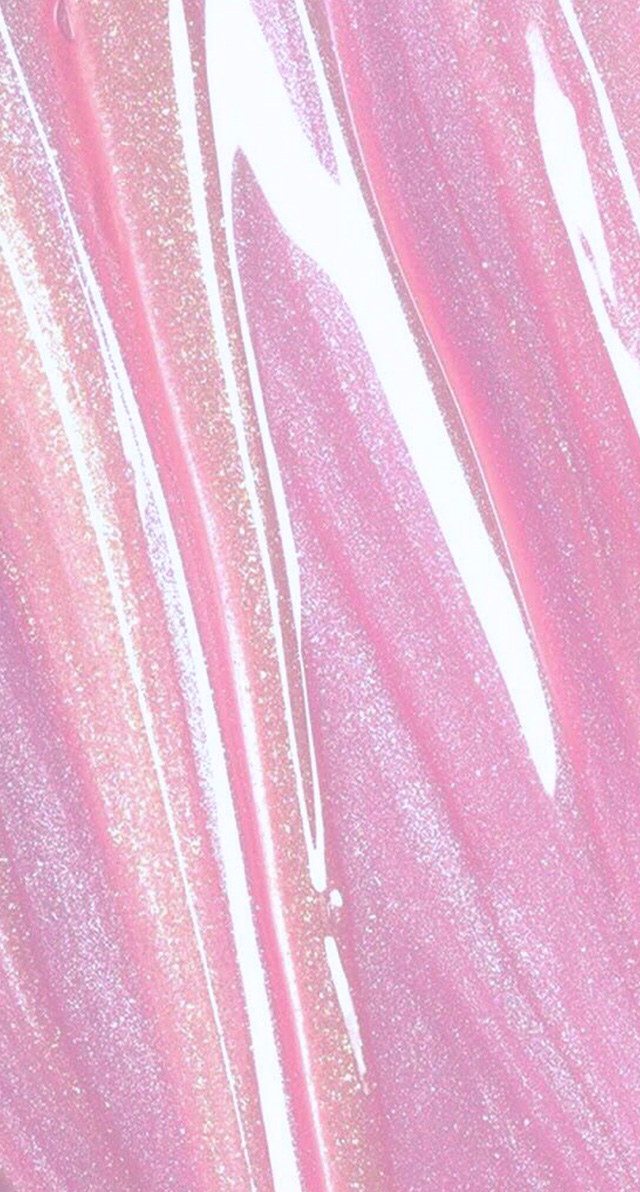 baixar papel de parede para celular baixar papel de parede para celular, papel de parede conchas papel de parede conchas, papel de parede de sereia papel de parede de sereia, papel de parede para celular sereia papel de parede para celular sereia, papel de parede para iphone papel de parede para iphone, papel de parede para samsung papel de parede para samsung, papel de parede pérolas papel de parede pérolas, papel de parede sereismo papel de parede sereismo, sereia, sereismo, mermaid, siren, mermaid wallpaper, sereia wallpaper, papel de parede sereia, papel de parede sereismo, ariel, papel de parede ariel, pequena sereia, a pequena sereia, conchas, pérolas, glitter 