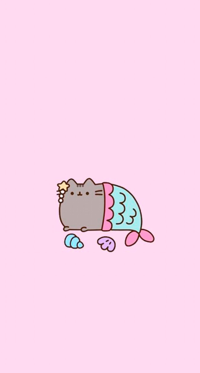 baixar papel de parede para celular baixar papel de parede para celular, papel de parede conchas papel de parede conchas, papel de parede de sereia papel de parede de sereia, papel de parede para celular sereia papel de parede para celular sereia, papel de parede para iphone papel de parede para iphone, papel de parede para samsung papel de parede para samsung, papel de parede pérolas papel de parede pérolas, papel de parede sereismo papel de parede sereismo, sereia, sereismo, mermaid, siren, mermaid wallpaper, sereia wallpaper, papel de parede sereia, papel de parede sereismo, ariel, papel de parede ariel, pequena sereia, a pequena sereia, conchas, pérolas, glitter