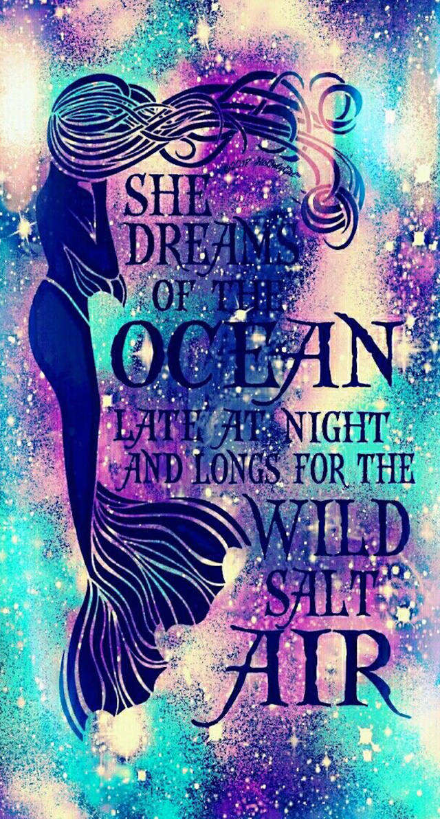 baixar papel de parede para celular baixar papel de parede para celular, papel de parede conchas papel de parede conchas, papel de parede de sereia papel de parede de sereia, papel de parede para celular sereia papel de parede para celular sereia, papel de parede para iphone papel de parede para iphone, papel de parede para samsung papel de parede para samsung, papel de parede pérolas papel de parede pérolas, papel de parede sereismo papel de parede sereismo, sereia, sereismo, mermaid, siren, mermaid wallpaper, sereia wallpaper, papel de parede sereia, papel de parede sereismo, ariel, papel de parede ariel, pequena sereia, a pequena sereia, conchas, pérolas, glitter 