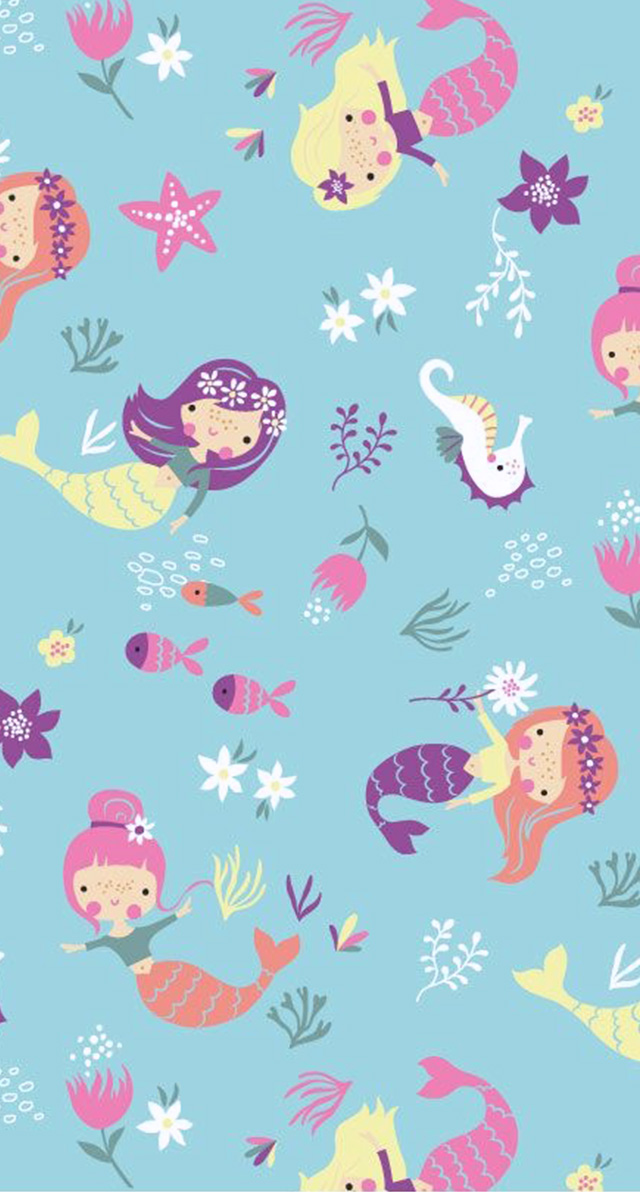 baixar papel de parede para celular baixar papel de parede para celular, papel de parede conchas papel de parede conchas, papel de parede de sereia papel de parede de sereia, papel de parede para celular sereia papel de parede para celular sereia, papel de parede para iphone papel de parede para iphone, papel de parede para samsung papel de parede para samsung, papel de parede pérolas papel de parede pérolas, papel de parede sereismo papel de parede sereismo, sereia, sereismo, mermaid, siren, mermaid wallpaper, sereia wallpaper, papel de parede sereia, papel de parede sereismo, ariel, papel de parede ariel, pequena sereia, a pequena sereia, conchas, pérolas, glitter 