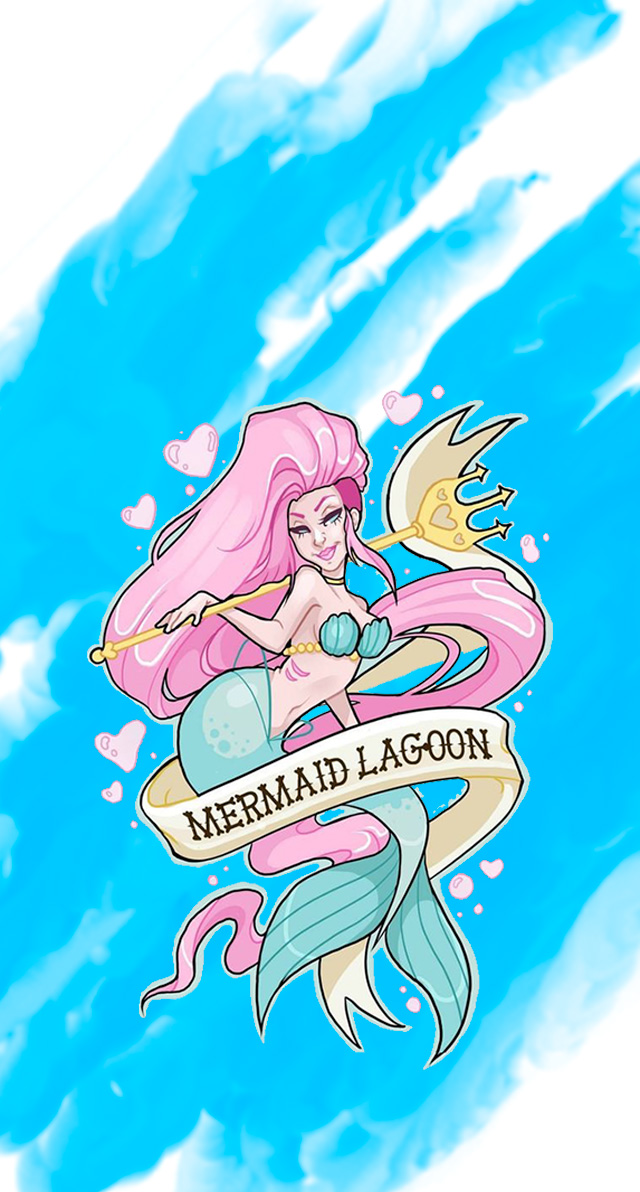 baixar papel de parede para celular baixar papel de parede para celular, papel de parede conchas papel de parede conchas, papel de parede de sereia papel de parede de sereia, papel de parede para celular sereia papel de parede para celular sereia, papel de parede para iphone papel de parede para iphone, papel de parede para samsung papel de parede para samsung, papel de parede pérolas papel de parede pérolas, papel de parede sereismo papel de parede sereismo, sereia, sereismo, mermaid, siren, mermaid wallpaper, sereia wallpaper, papel de parede sereia, papel de parede sereismo, ariel, papel de parede ariel, pequena sereia, a pequena sereia, conchas, pérolas, glitter 