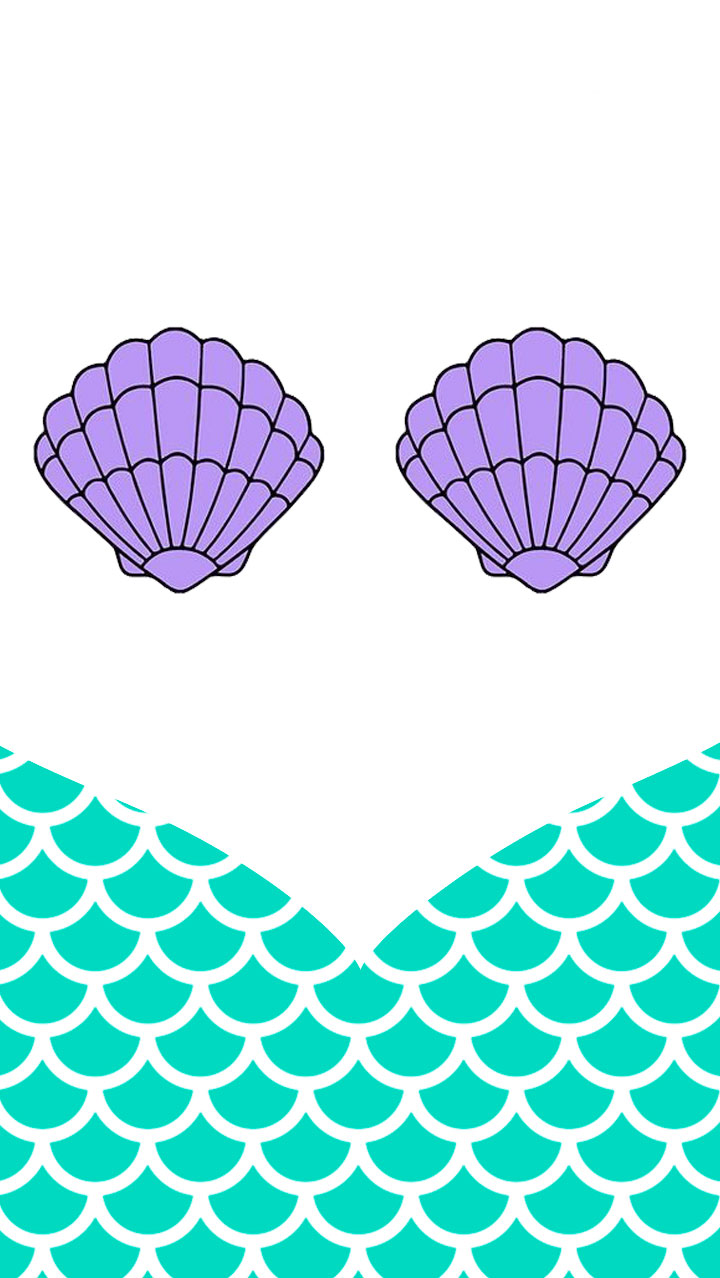 baixar papel de parede para celular baixar papel de parede para celular, papel de parede conchas papel de parede conchas, papel de parede de sereia papel de parede de sereia, papel de parede para celular sereia papel de parede para celular sereia, papel de parede para iphone papel de parede para iphone, papel de parede para samsung papel de parede para samsung, papel de parede pérolas papel de parede pérolas, papel de parede sereismo papel de parede sereismo, sereia, sereismo, mermaid, siren, mermaid wallpaper, sereia wallpaper, papel de parede sereia, papel de parede sereismo, ariel, papel de parede ariel, pequena sereia, a pequena sereia, conchas, pérolas, glitter