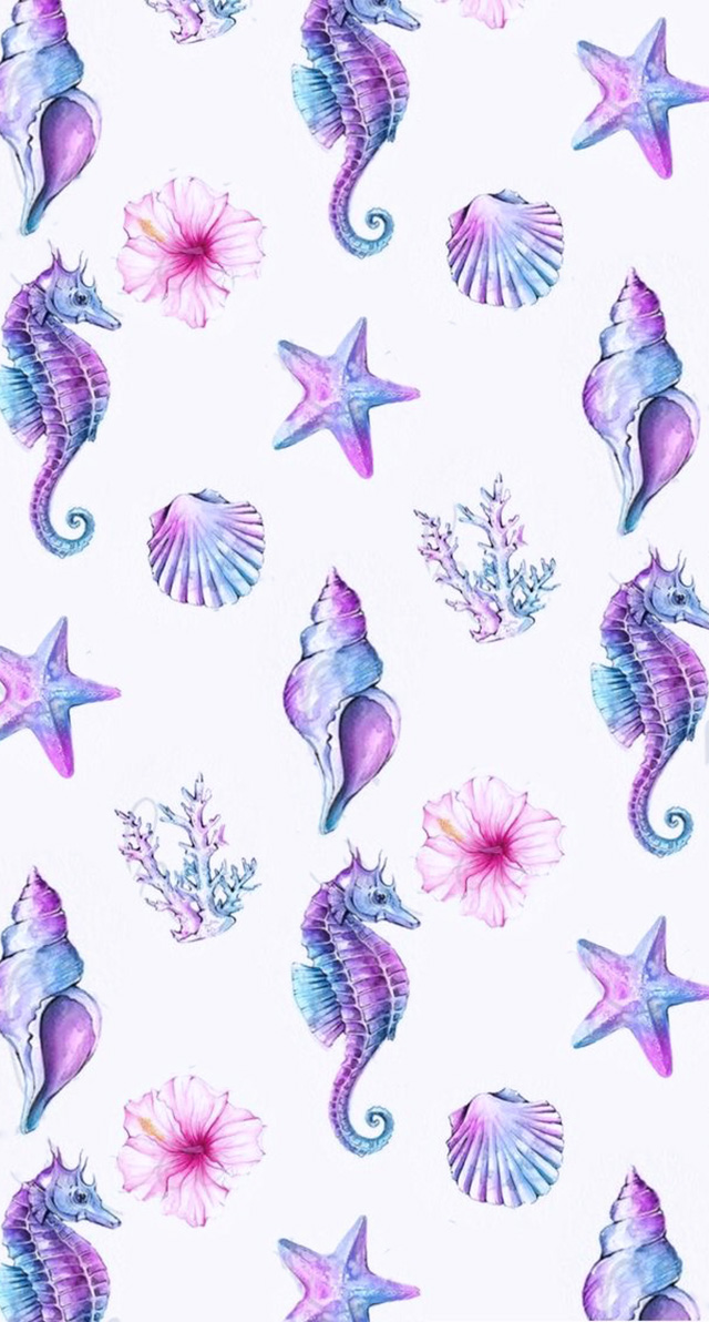 baixar papel de parede para celular baixar papel de parede para celular, papel de parede conchas papel de parede conchas, papel de parede de sereia papel de parede de sereia, papel de parede para celular sereia papel de parede para celular sereia, papel de parede para iphone papel de parede para iphone, papel de parede para samsung papel de parede para samsung, papel de parede pérolas papel de parede pérolas, papel de parede sereismo papel de parede sereismo, sereia, sereismo, mermaid, siren, mermaid wallpaper, sereia wallpaper, papel de parede sereia, papel de parede sereismo, ariel, papel de parede ariel, pequena sereia, a pequena sereia, conchas, pérolas, glitter 