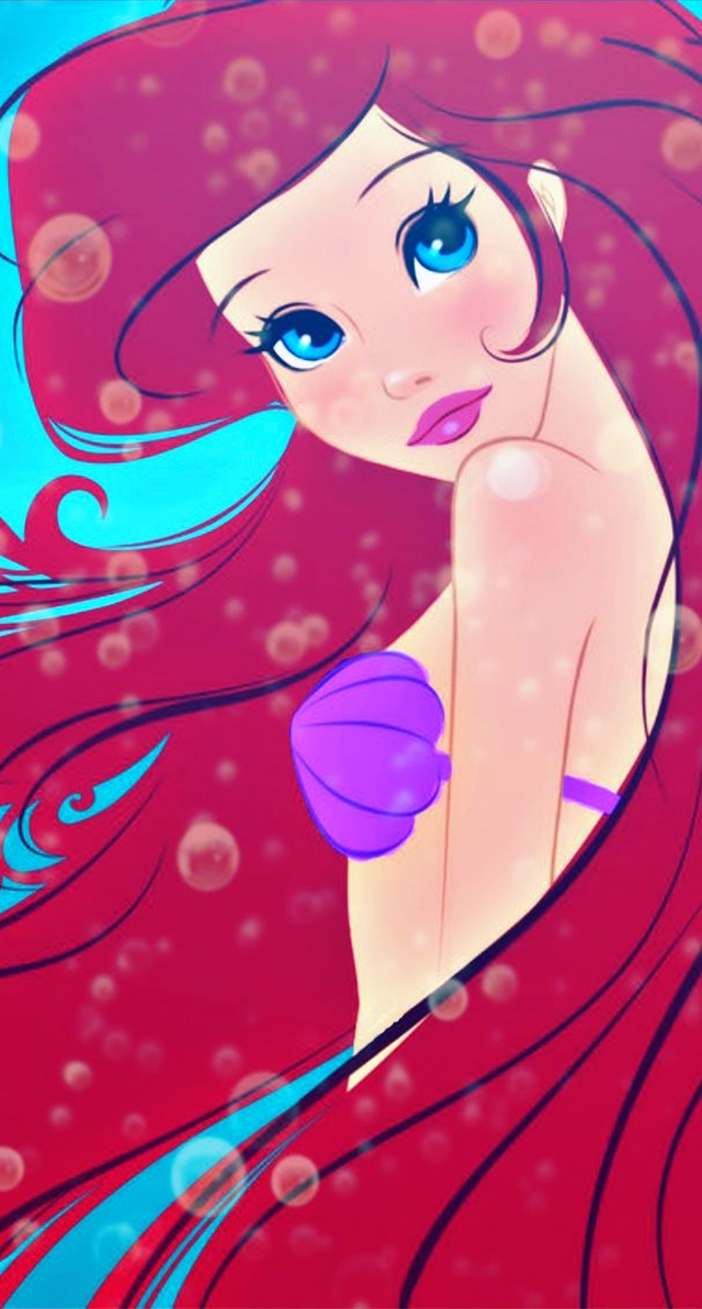 baixar papel de parede para celular baixar papel de parede para celular, papel de parede conchas papel de parede conchas, papel de parede de sereia papel de parede de sereia, papel de parede para celular sereia papel de parede para celular sereia, papel de parede para iphone papel de parede para iphone, papel de parede para samsung papel de parede para samsung, papel de parede pérolas papel de parede pérolas, papel de parede sereismo papel de parede sereismo, sereia, sereismo, mermaid, siren, mermaid wallpaper, sereia wallpaper, papel de parede sereia, papel de parede sereismo, ariel, papel de parede ariel, pequena sereia, a pequena sereia, conchas, pérolas, glitter 