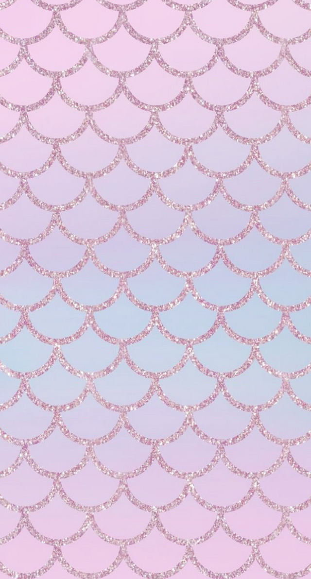 baixar papel de parede para celular baixar papel de parede para celular, papel de parede conchas papel de parede conchas, papel de parede de sereia papel de parede de sereia, papel de parede para celular sereia papel de parede para celular sereia, papel de parede para iphone papel de parede para iphone, papel de parede para samsung papel de parede para samsung, papel de parede pérolas papel de parede pérolas, papel de parede sereismo papel de parede sereismo, sereia, sereismo, mermaid, siren, mermaid wallpaper, sereia wallpaper, papel de parede sereia, papel de parede sereismo, ariel, papel de parede ariel, pequena sereia, a pequena sereia, conchas, pérolas, glitter 