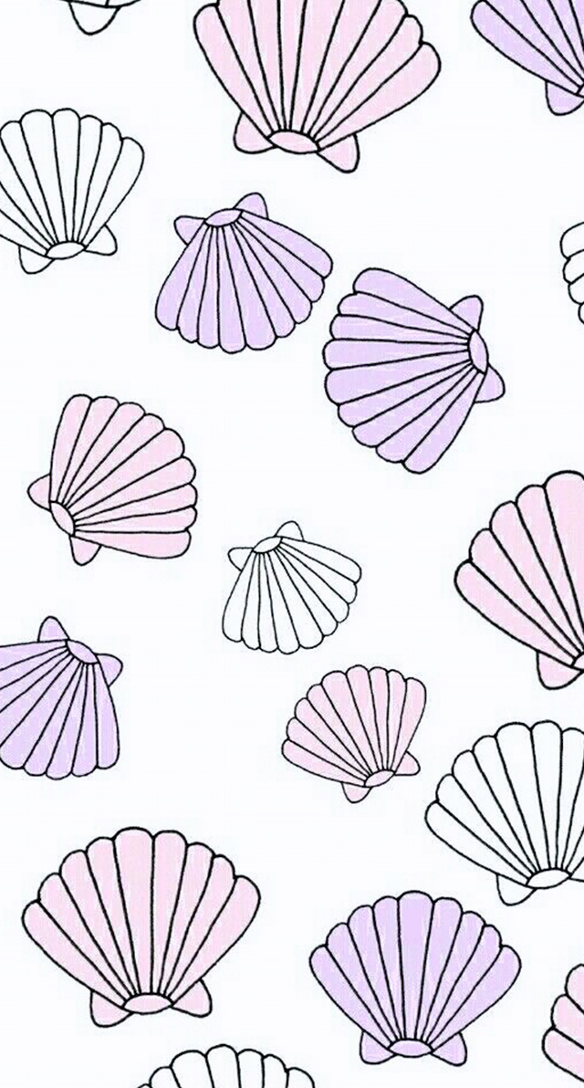 baixar papel de parede para celular baixar papel de parede para celular, papel de parede conchas papel de parede conchas, papel de parede de sereia papel de parede de sereia, papel de parede para celular sereia papel de parede para celular sereia, papel de parede para iphone papel de parede para iphone, papel de parede para samsung papel de parede para samsung, papel de parede pérolas papel de parede pérolas, papel de parede sereismo papel de parede sereismo, sereia, sereismo, mermaid, siren, mermaid wallpaper, sereia wallpaper, papel de parede sereia, papel de parede sereismo, ariel, papel de parede ariel, pequena sereia, a pequena sereia, conchas, pérolas, glitter 